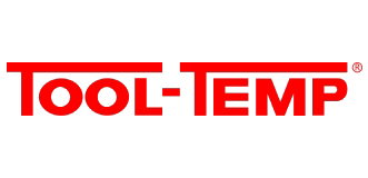 TOOL-TEMP