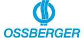OSSBERGER